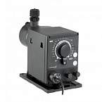 Дозировочный насос GRUNDFOS DDE 15-4 PR-PP/V/C-X-31U2U2FG 98147298