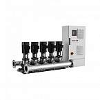 Установка повышения давления GRUNDFOS Hydro MPC-E 2 CRE32-1-1 U2 D-A-A-GH 98423337