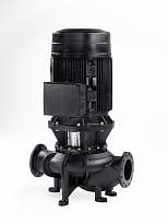 ЦЕНТРОБЕЖНЫЙ НАСОС GRUNDFOS TP200-470/4-A3-F-Y-DAQF-400D 50Hz