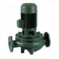 Насос центробежный ИН-ЛАЙН DAB CM-G 80-1700/A/BAQE/4 IE2
