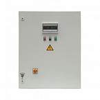 ШКАФ УПРАВЛЕНИЯ GRUNDFOS Control MP204-S 1x85-103A SS-II 97758261