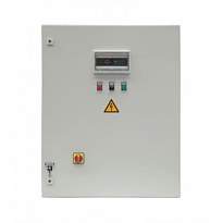 ШКАФ УПРАВЛЕНИЯ GRUNDFOS Control MP204-S 1x43-53A DOL-II 97758236