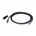 КАБЕЛЬ СО ШТЕКЕРОМ GRUNDFOS Kit, level start/stop cable 5m 96440451