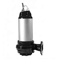 Канализационный насос GRUNDFOS SEV.80.80.185.2.52H.C.N.51D 98174827