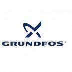 ШКАФ УПРАВЛЕНИЯ GRUNDFOS Control LCD108s.3.17-20A SD 4 98923109