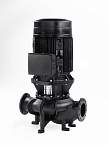 ЦЕНТРОБЕЖНЫЙ НАСОС GRUNDFOS TP 150-250/4-A3-F-Y-DAQF-400D 50Hz