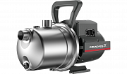 Самовсасывающий насос Grundfos JP 4-47