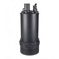 ГРЯЗЕВОЙ НАСОС GRUNDFOS DWK.E.10.200.370.5.1D.R 96922752