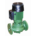 Насос центробежный ИН-ЛАЙН DAB KLM 80-600 T IE2