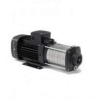 Центробежный насос GRUNDFOS CM3-6 A-R-A-E-AVBE F-A-A-N 96806808