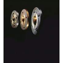 ОТВЕТНЫЙ ФЛАНЕЦ (КОМПЛЕКТ) GRUNDFOS Flange cpl CR30 349904