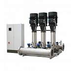 Установка повышения давления GRUNDFOS Hydro MPC-E 4 CR64-3 U2 C-A-A-GH 98439547