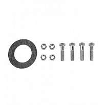 МОНТАЖНЫЙ КОМПЛЕКТ GRUNDFOS Gasket kit DN40 m.flange 96489970